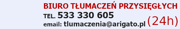 tumacz wietnamski tumaczenia wietnamskie - Telefon: 533 330 605